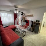 Piata Rahova | 3 camere | 70mp | Decomandat | B12374